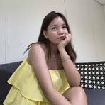 Elli Rodriguez - Facebook