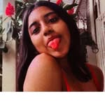 Elli Rodríguez - @ellirodriguez68 - Instagram