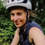Elli Rodriguez - @ellionwheels - Instagram