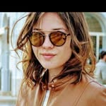 Elli Rodriguez - @ellirodri - Instagram