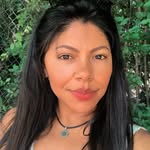 Elli Rodriguez - @liurodriguez20 - Instagram