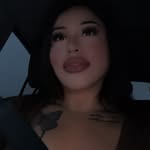 Elli Rodriguez - @itz_elli_ - Instagram