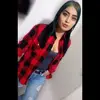 Elli Rodriguezz - @ellirodriguezz - TikTok