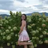 ellie - @ellierodriguez9 - TikTok