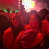 ellie - @ellierodriguezz_ - TikTok