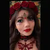 𝓔𝓵𝓵𝓲𝓮 𝓡𝓸𝓭𝓻𝓲𝓰𝓾𝓮𝔃 - @elliearodriguez79 - TikTok