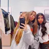 💗💗 - @elliemrodriguez - TikTok