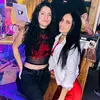 ellirodriguez5 - @ellirodriguez5 - TikTok