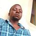 Elli Samuel - Facebook