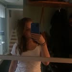 @ellie.samuelsson9 - Instagram