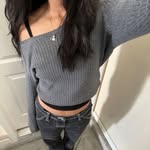 ellie 💋 - @ellie.samuels__ - Instagram