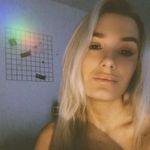 Ellie - @elliesamuels123 - Instagram