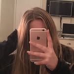 Ellie Samuels - @ellie.samuels - Instagram