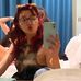 Ellie Samuels - Facebook