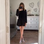 Ellinor Samuelsson - @ellinorsamuelssson - Instagram