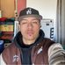 Elliot Samuels - Facebook