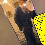 Ellis Samuels - @ellis_samuels07 - Instagram