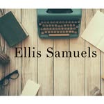Ellis Samuels - @ellis.samuels - Instagram