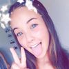 Ellise.samuels - @ellise.samuels - TikTok