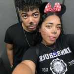 Adrien Eliseo - @el.liseo_ - Instagram