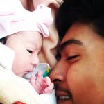 e - @elliseo.2 - Instagram