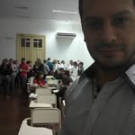 El Liseo - @el_liseo - Instagram