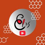 Elis White / Elis Eou / Miraculous Ladybug - @el_lis_eou - Instagram