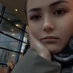 Elise Optimiste - @ellise._.optimiste - Instagram