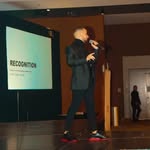 Eliseo Cardali | Trader #33 - @elliseocardali - Instagram