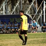 Eliseo Luna - @elliseo_luna4 - Instagram