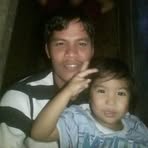 Elli Seo - Facebook
