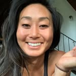 Elli Seo - @theellimonster - Instagram