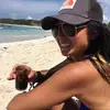 Elli Seo - @user00048635 - TikTok
