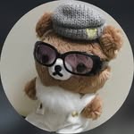 ellis - @elliseo.o - Instagram