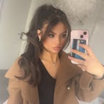 Ellise✨ - @ellise.owen - Instagram
