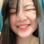Ellise Ong 洪 - @ellisseong - Instagram