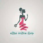 ellise_onlineshop💕™ - @ellise_onlineshop - Instagram