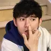 Elliseo - @tiktokeristmokloy - TikTok