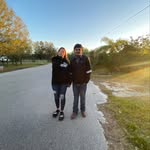 Elliseo - @gilbertogaitan82 - Instagram