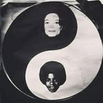 elliseo - @cheongonzalex - Instagram