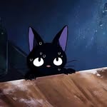 Elliseo - @elliseoo - Instagram