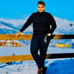 Hriody Islam Tamim - @elliseo007 - Instagram