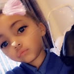 Itz_mnicardib OFFICIAL - @elliseorrell - Instagram