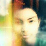 @themost___ - @elliseo_gayo - Instagram