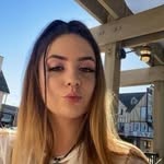 Cowgal - @elli.smi_th - Instagram