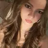 E🩷 - @elli._.smith - TikTok