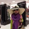 el - @..ellie.smith - TikTok