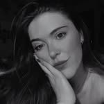 𝓔𝓵𝓵 | 𝓒𝓸𝓾𝓷𝓽𝓻𝔂 𝓵𝓲𝓯𝓮 & 𝓒𝓸𝓷𝓽𝓮𝓷𝓽 - @_ellie_smith_00_ - Instagram