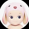elli🪽 - @elli.smith2.0 - TikTok