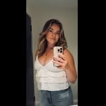 Elli - @elli_smith_123 - Instagram